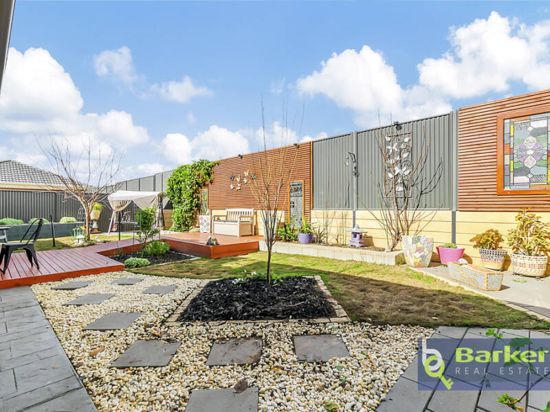 18 Treleaven Way, GAWLER EAST, SA 5118