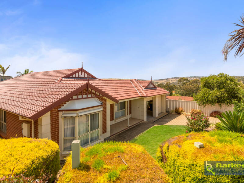 78 East Terrace, GAWLER EAST, SA 5118
