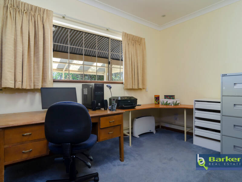 9 Rounsevell Road, WILLIAMSTOWN, SA 5351