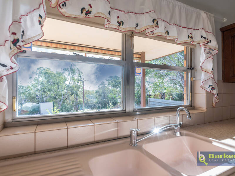 24 Duffield Street, GAWLER EAST, SA 5118