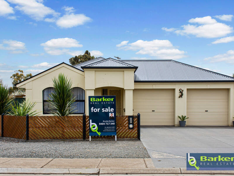 15 Birkett Street, EVANSTON, SA 5116