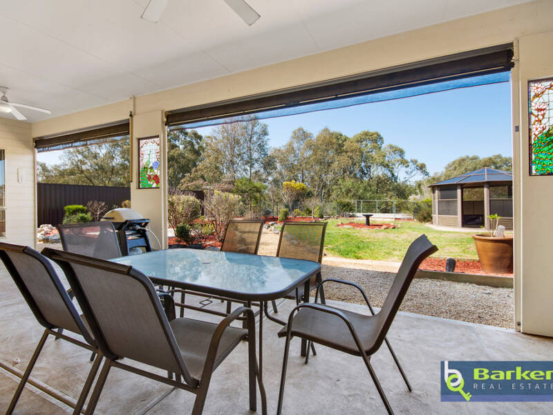 42 Paternoster Road, REID, SA 5118