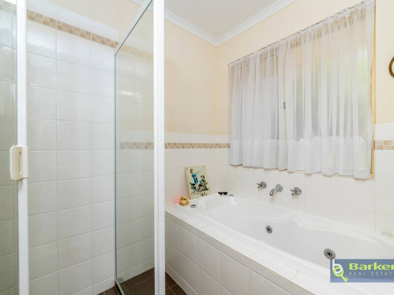 78 East Terrace, GAWLER EAST, SA 5118