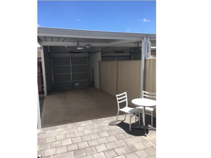 15 Jonas Street, MUNNO PARA, SA 5115