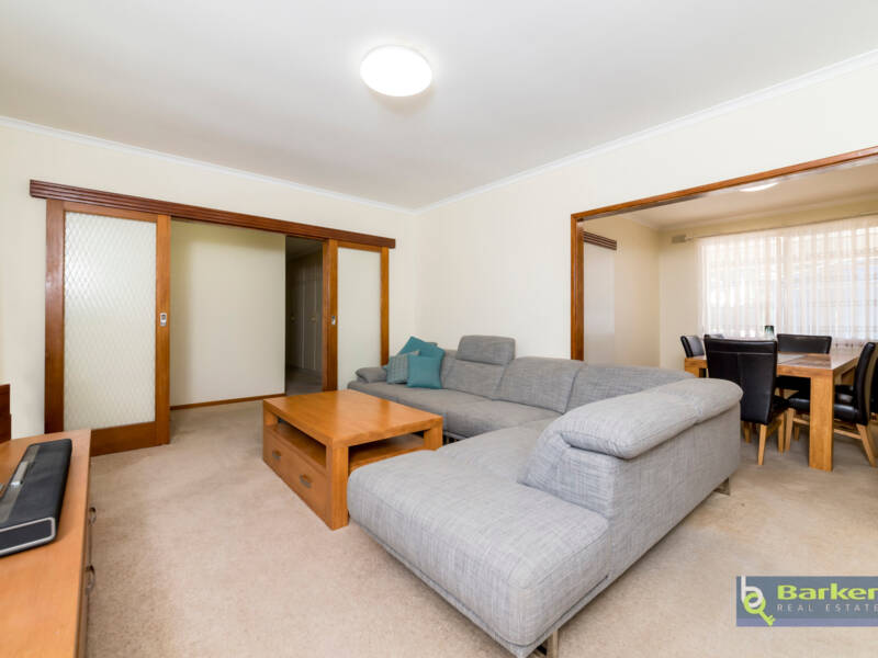 4 Trevu ave, GAWLER EAST, SA 5118