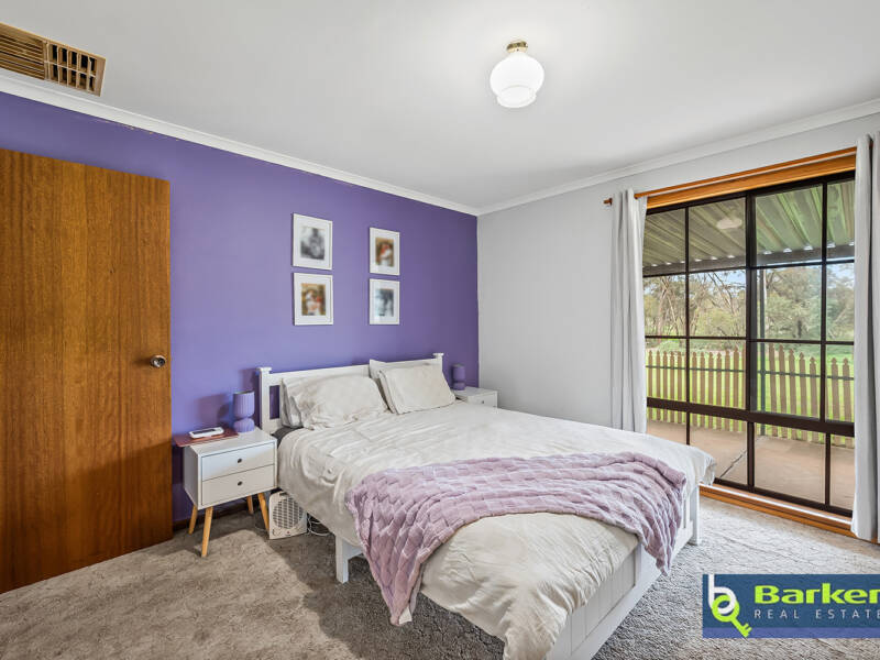 6 Lines Road, WASLEYS, SA 5400 AUS