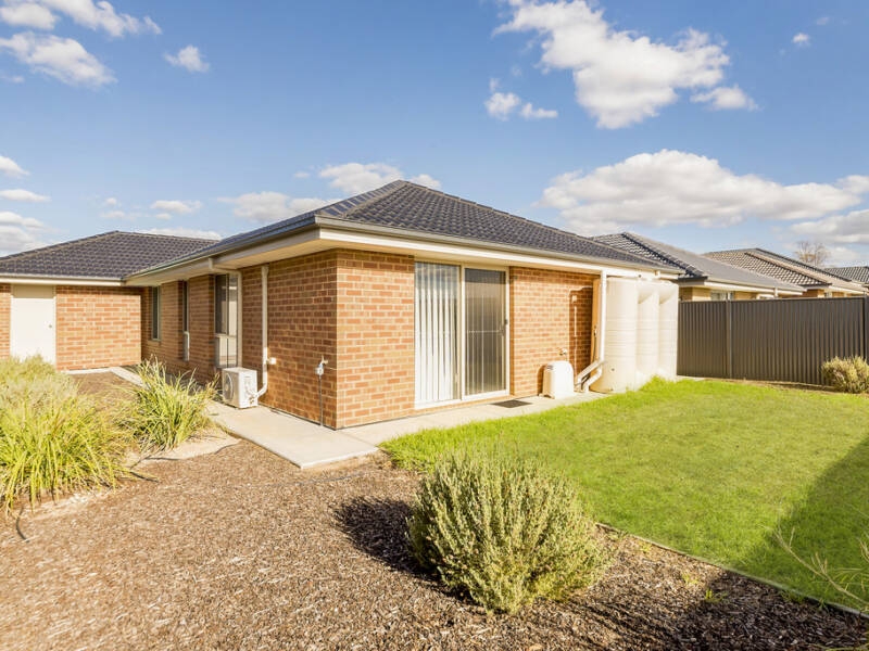 10 Poole Street, GAWLER EAST, SA 5118