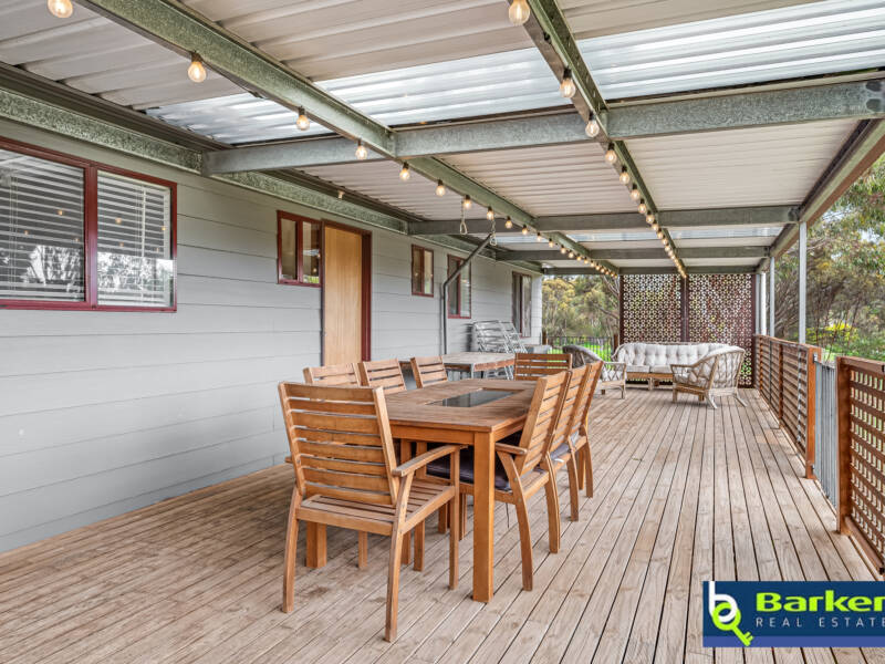 3 Wirramulla Road, LEWISTON, SA 5501 AUS