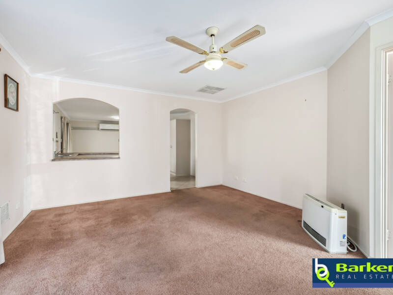 8 Hanisch Street, FREELING, SA 5372 AUS