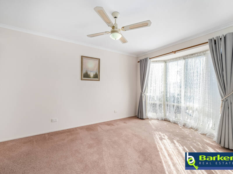 8 Hanisch Street, FREELING, SA 5372 AUS