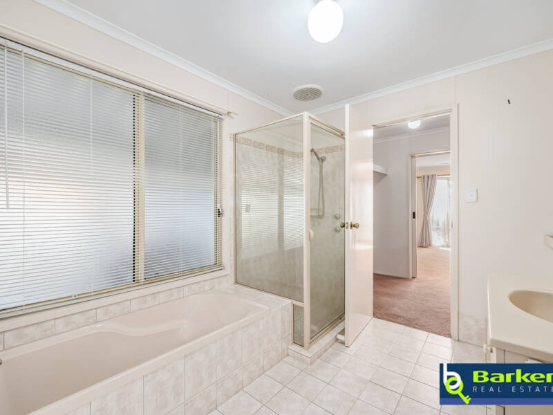 8 Hanisch Street, FREELING, SA 5372 AUS