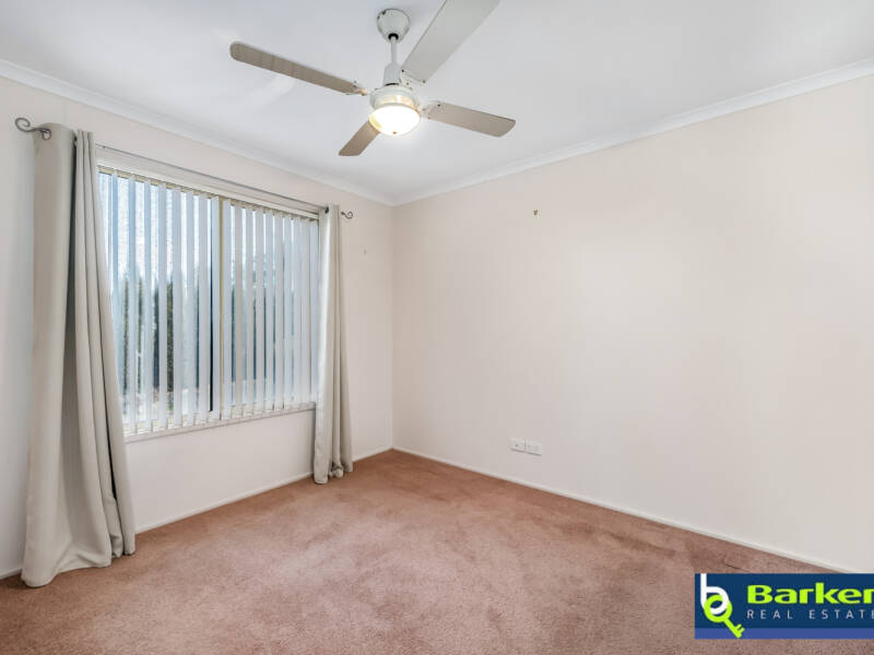 8 Hanisch Street, FREELING, SA 5372 AUS