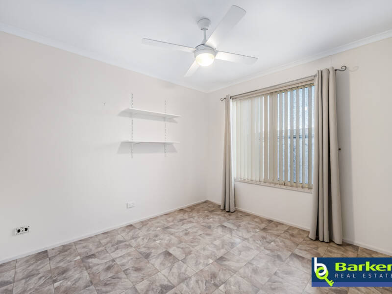 8 Hanisch Street, FREELING, SA 5372 AUS