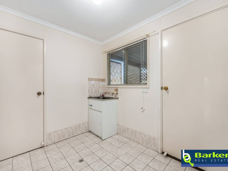 8 Hanisch Street, FREELING, SA 5372 AUS