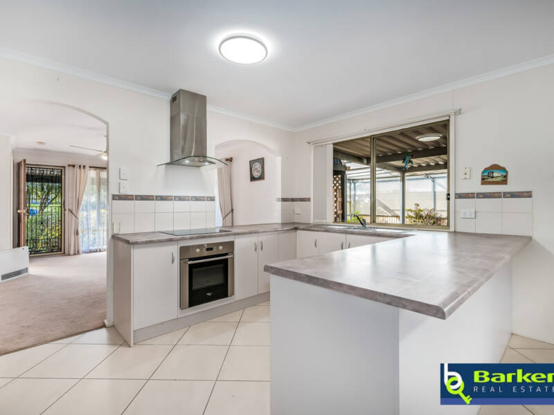 8 Hanisch Street, FREELING, SA 5372 AUS