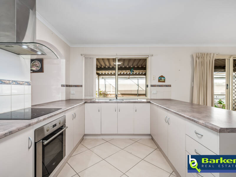 8 Hanisch Street, FREELING, SA 5372 AUS