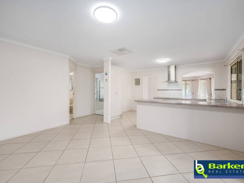 8 Hanisch Street, FREELING, SA 5372 AUS