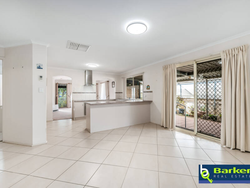 8 Hanisch Street, FREELING, SA 5372 AUS