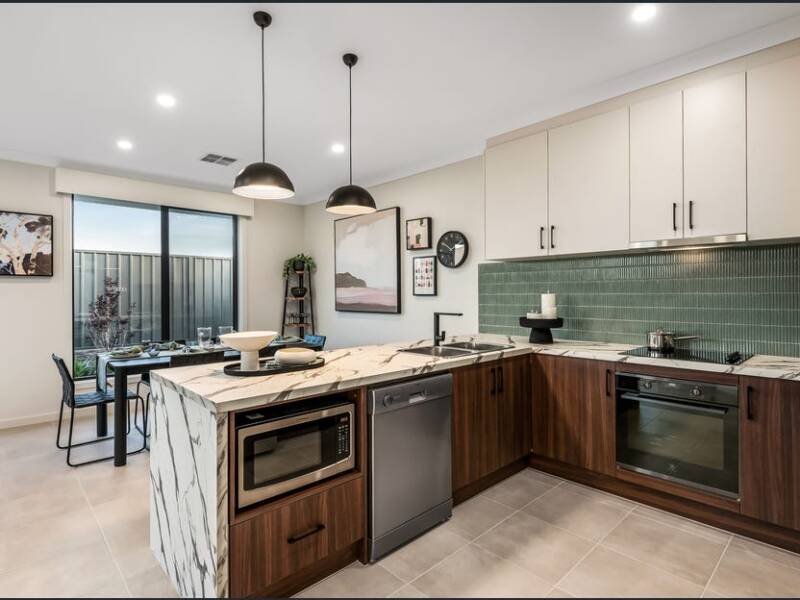 1182 Stebonheath Road, MUNNO PARA, SA 5115 AUS