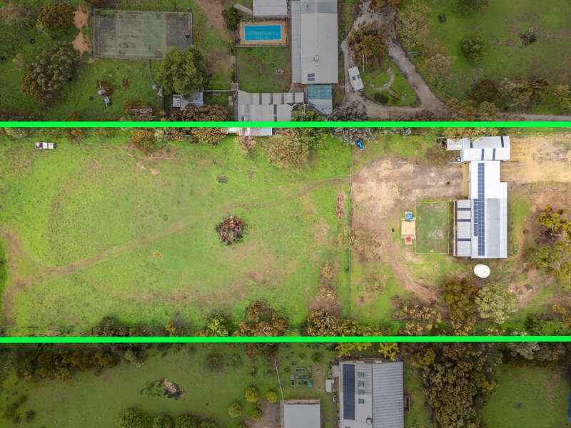 3 Wirramulla Road, LEWISTON, SA 5501 AUS