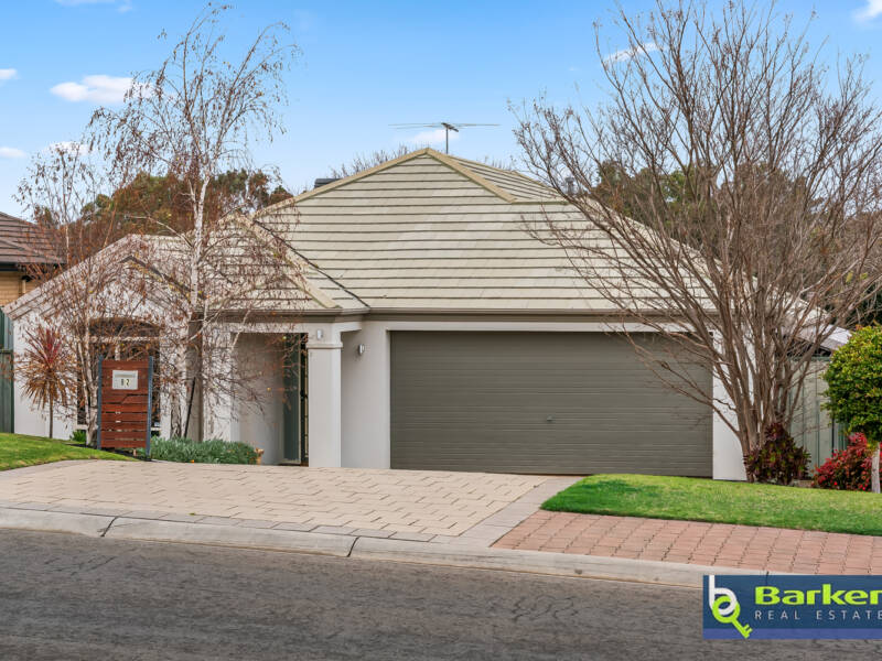 82 Kingfisher Drive, HEWETT, SA 5118 AUS
