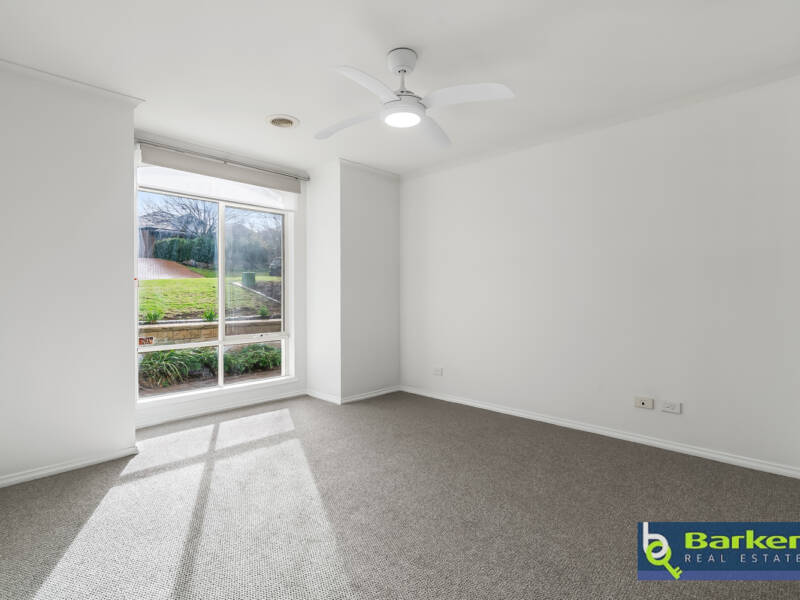 82 Kingfisher Drive, HEWETT, SA 5118 AUS