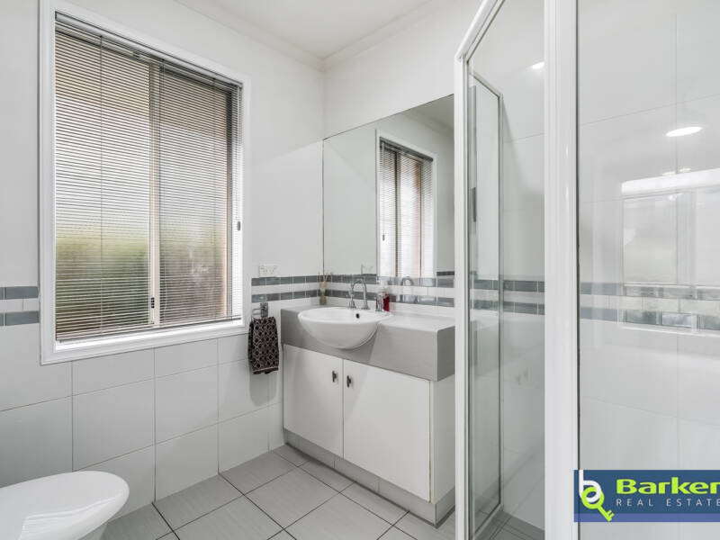 82 Kingfisher Drive, HEWETT, SA 5118 AUS