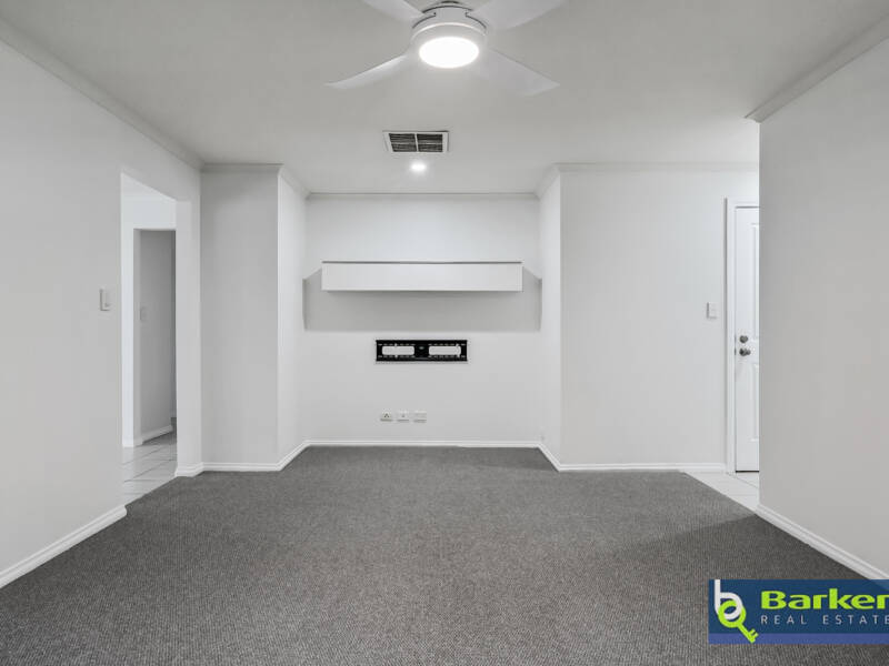 82 Kingfisher Drive, HEWETT, SA 5118 AUS