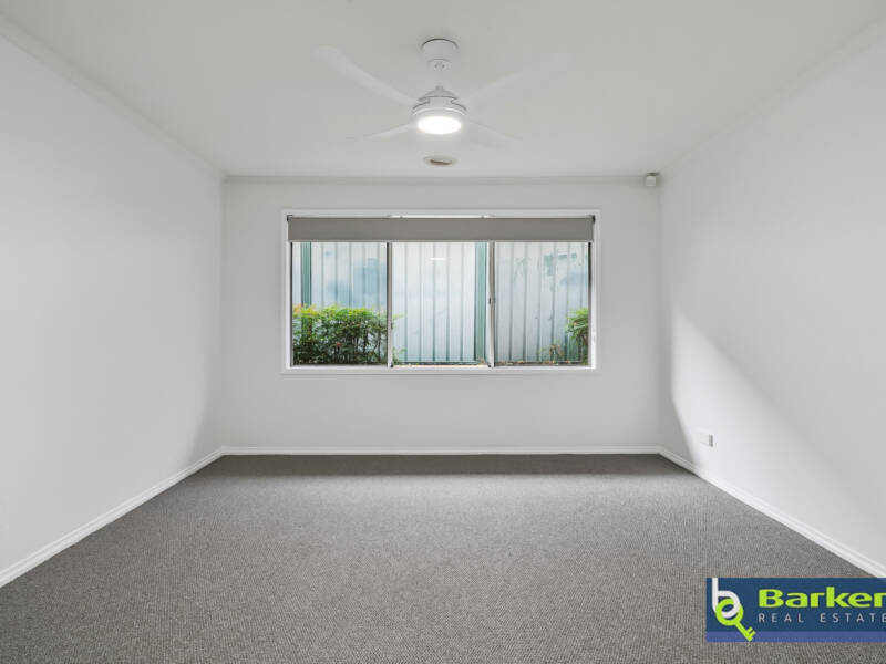 82 Kingfisher Drive, HEWETT, SA 5118 AUS