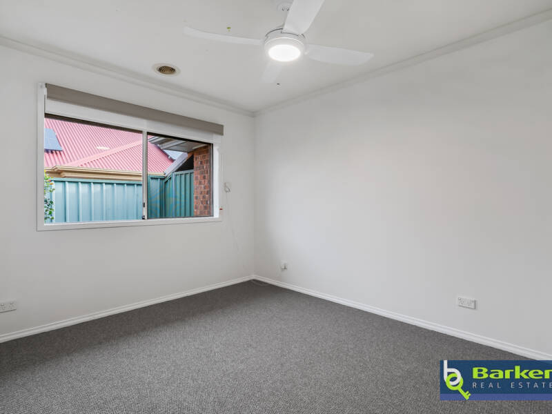 82 Kingfisher Drive, HEWETT, SA 5118 AUS