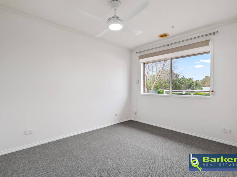 82 Kingfisher Drive, HEWETT, SA 5118 AUS