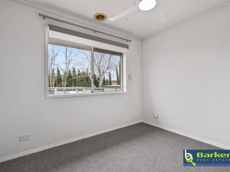 82 Kingfisher Drive, HEWETT, SA 5118 AUS