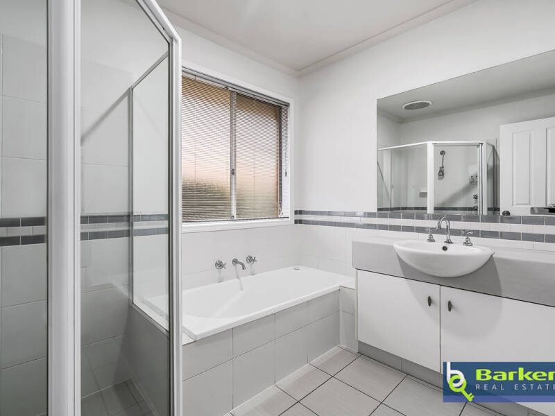 82 Kingfisher Drive, HEWETT, SA 5118 AUS