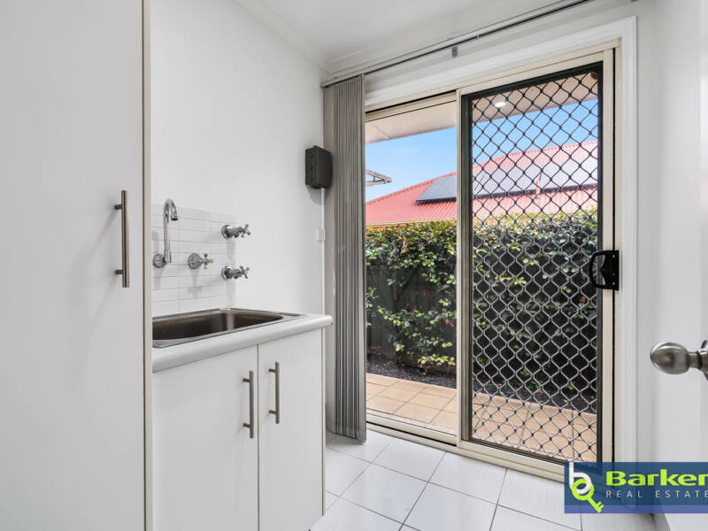 82 Kingfisher Drive, HEWETT, SA 5118 AUS