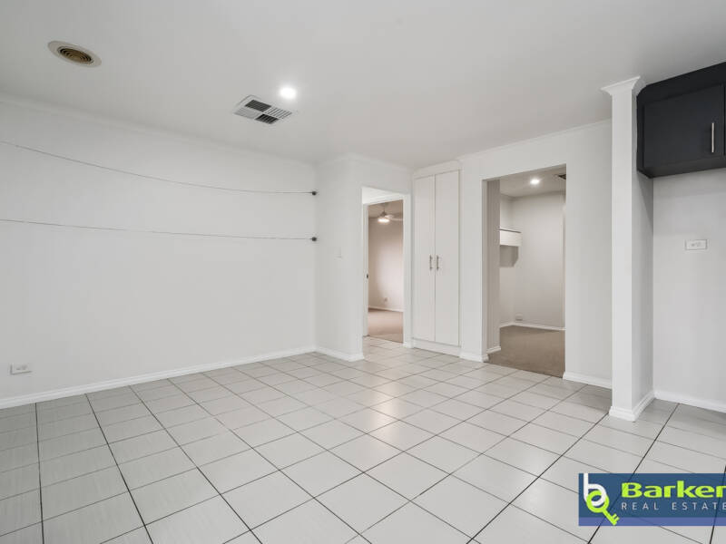82 Kingfisher Drive, HEWETT, SA 5118 AUS