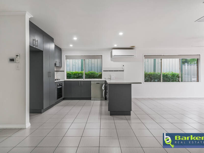 82 Kingfisher Drive, HEWETT, SA 5118 AUS