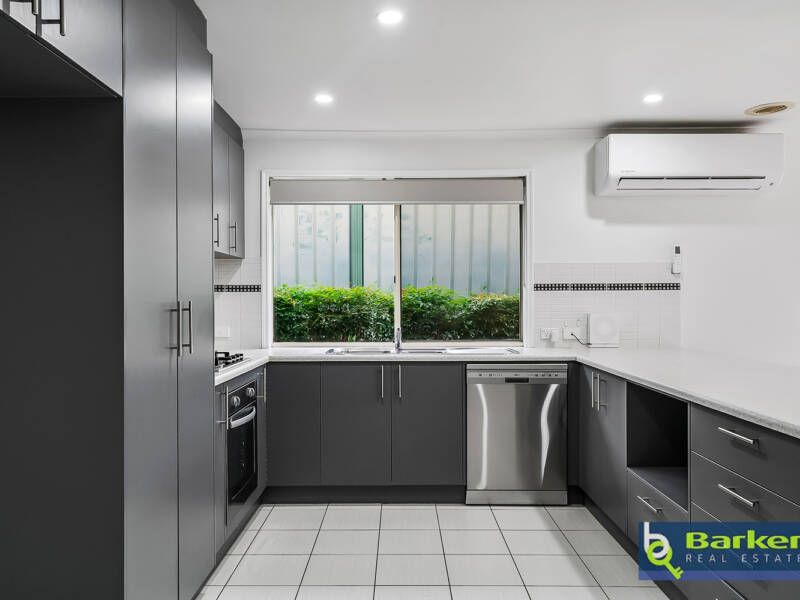 82 Kingfisher Drive, HEWETT, SA 5118 AUS