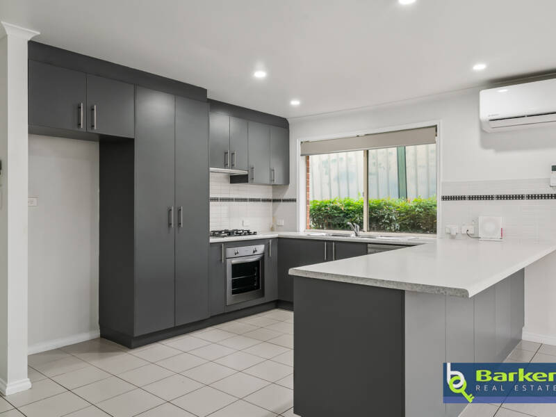 82 Kingfisher Drive, HEWETT, SA 5118 AUS