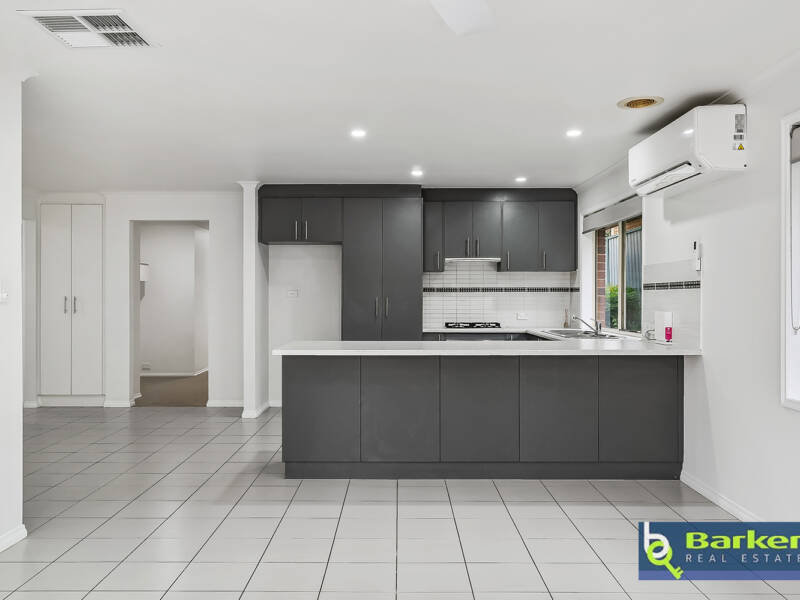82 Kingfisher Drive, HEWETT, SA 5118 AUS