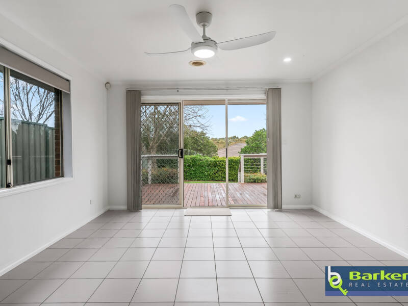 82 Kingfisher Drive, HEWETT, SA 5118 AUS