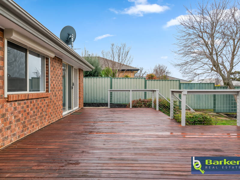 82 Kingfisher Drive, HEWETT, SA 5118 AUS