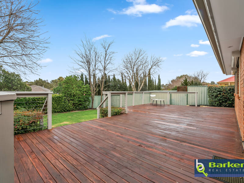 82 Kingfisher Drive, HEWETT, SA 5118 AUS