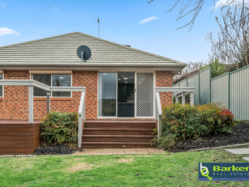 82 Kingfisher Drive, HEWETT, SA 5118 AUS