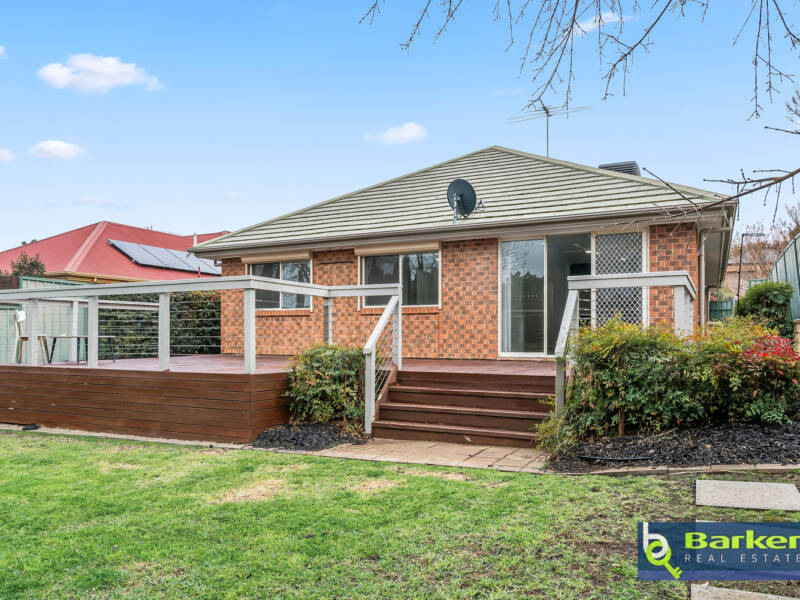 82 Kingfisher Drive, HEWETT, SA 5118 AUS