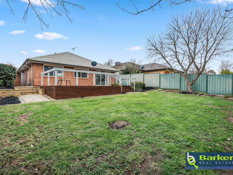 82 Kingfisher Drive, HEWETT, SA 5118 AUS