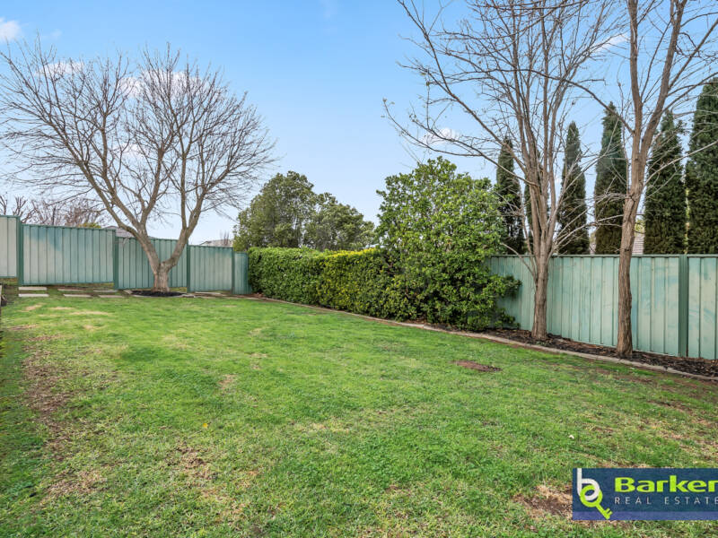 82 Kingfisher Drive, HEWETT, SA 5118 AUS