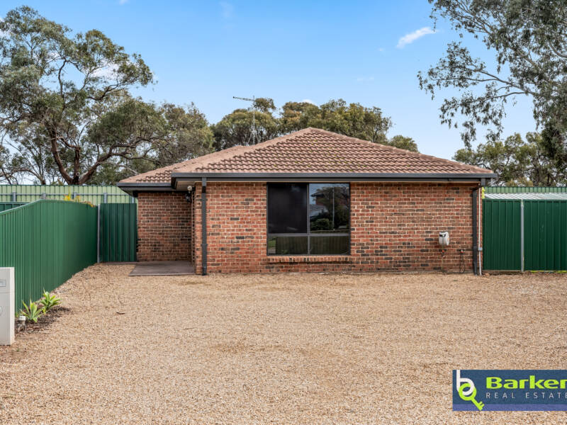 4 Symes Court, WILLASTON, SA 5118 AUS