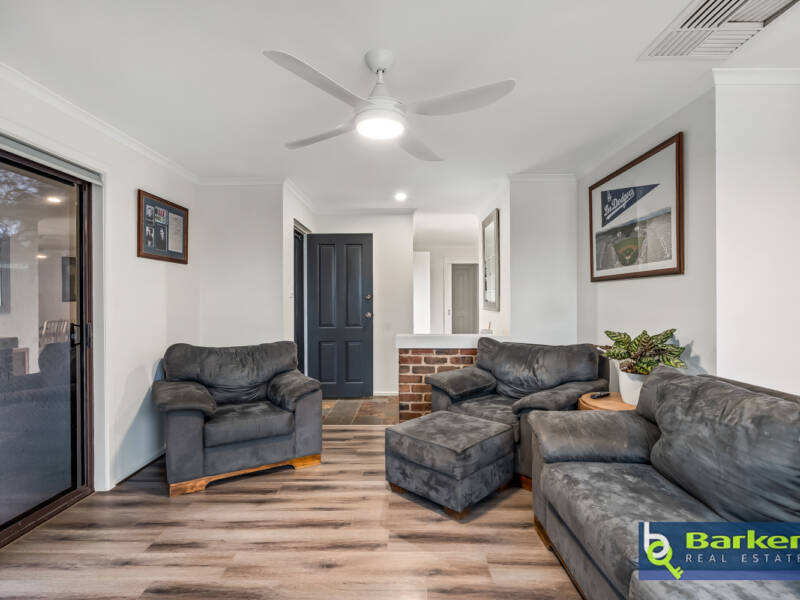 4 Symes Court, WILLASTON, SA 5118 AUS