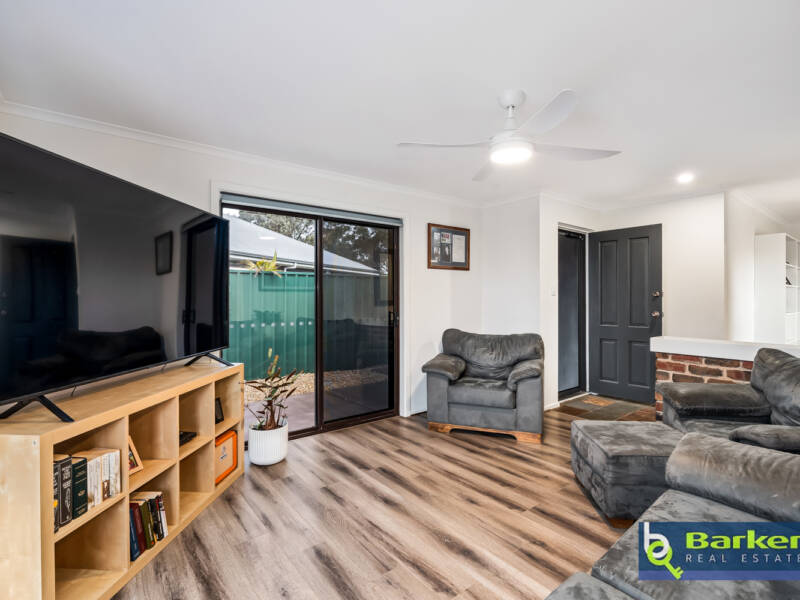 4 Symes Court, WILLASTON, SA 5118 AUS