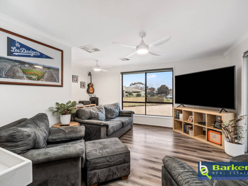4 Symes Court, WILLASTON, SA 5118 AUS